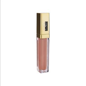 Gerard Cosmetics Color your Smile Lighted Lipgloss